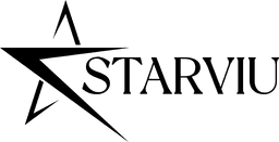 StarViu